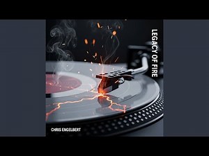 Oblivion Code (2025 Remastered)