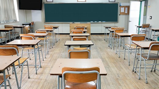 How to request zone exemption for Rockvale High, other Rutherford County Schools next year