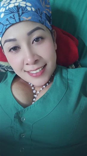 Videos de Betsy Rodriguez 🌷 (@betsyrodr) con “sonido original - SoyKateDiaz”