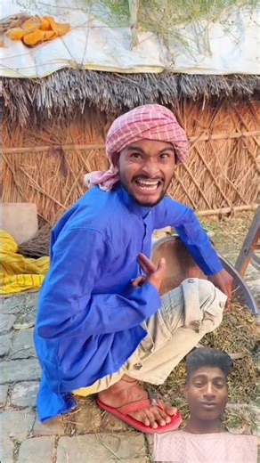 🔥#TIMELAPSE: START to FINISH Alone BUILDLOG Cabin (Wooden House)How To Build Wooden Cabin Surviva