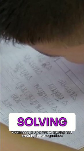 Ace the SAT Math: Algebra, Geometry, and Data Mastery!