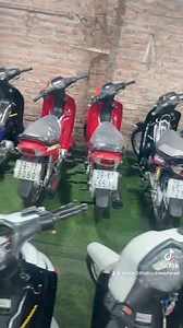 ✅Xe máy Cầm Đồ & Mua Bán Xe Máy Cũ 24H ✅ chuyên Dream - Wave - xe đẹp...