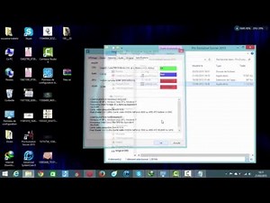how to fix pes 13 crash intel HD graphics 32 MB
