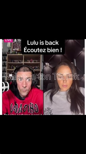 Vidéos de balance ton tiktok (@balance.ton.tikto) avec son original - balance ton tiktok