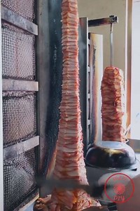 1.7M views · 1.1K reactions | Top 10+ Strange Dishes | Home Goals | Facebook