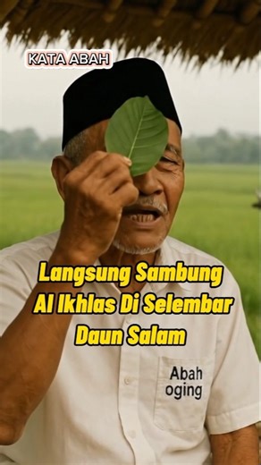 Mau tahu Siapa yang Menyihirmu❓ #kataabah #amalanmustajab #doamustajab #sihir