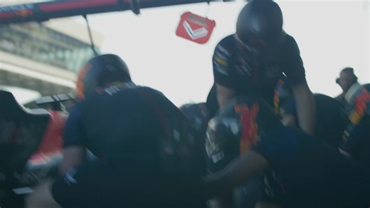 The 2023 season at the Red Bull Ring was incredible! One adrenaline rush followed another. 🔥 A massive shoutout to all of you – fans, visitors, and contributors. Get ready for 2024, it's going to be just as adrenaline-packed! 🚀 --- Die Saison 2023 am Red Bull Ring war einzigartig! Ein Adrenalinrausch jagte den nächsten. 🔥 Ein riesiges Shoutout an euch alle – Fans, Besucher und Mitwirkende. Macht euch bereit für 2024, es geht genauso adrenalingeladen weiter! 🚀 | Red Bull Ring