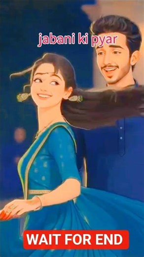 🥰😂#Bachpan ka pyar Milgaya #https://youtube.com/shorts/klam_yr1yjA?si=INMP_gHgTNimz0iM