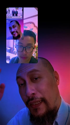 "Chụp mũ" trong phản biện là hành động gán ghép một quan điểm, động cơ sai lệch cho người khác một cách chủ quan để hạ thấp uy tín hoặc làm mất tính khách quan của cuộc tranh luận. Đây là một lỗi lập luận phổ biến, đặc biệt khi tranh luận mang tính cảm xúc, và có thể dẫn đến việc phá hoại tính hiệu quả của quá trình trao đổi ý kiến. | Góc khuất bên kia