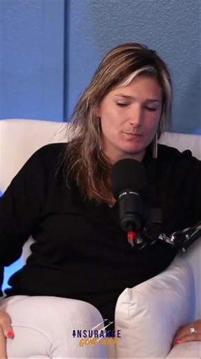 Adjuster pressure toward a specific repair shop? Could it be a kickback situation? This happens more often than you think, especially with big commercial claims. #Insurance #ConsumerRights #CarRepairs #BusinessEthics #Scams