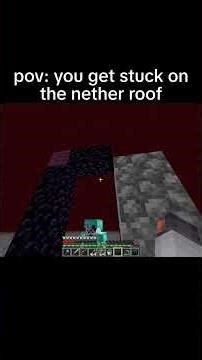 Craft the sound 💔