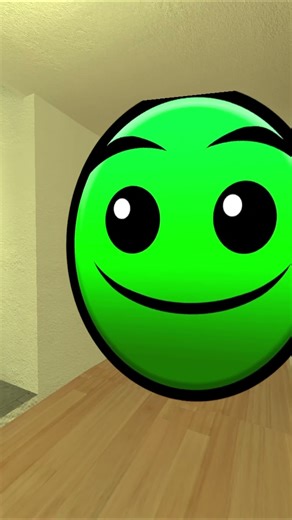 Can Baldi & POU pinki Hide from Nextbots in Liminal Hotel?