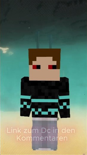 Sei gerne dabei #minecraft #minecraftshorts #smp