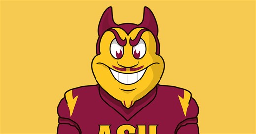 Cardae Mack Career Stats (Games) | StatMuse