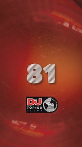 Dear people of POCPOC GARDEN,POCPOC GARDEN presents: Our Story 2024. POCPOC GARDEN is the 81st best club in the world. A fantastic of 9 years. IT'S POCPOC GARDEN #Top100ClubsReported from DJ MAG | PocPoc Garden