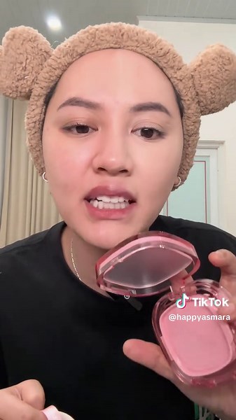 62G Perfect Cover Cushion: Waterproof Foundation Review