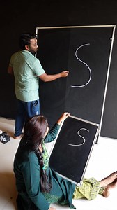 12M views · 184K reactions | How to draw butterfly easy and peacock | Anju drawing | Facebook