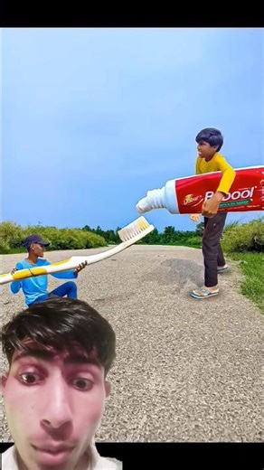 creative photography ideas#photography#shorts #creative#funny