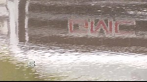 8.1K views · 18 reactions | Good morning. Here's a quick look at this morning's headlines! | KRGV | Facebook