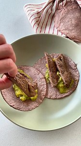 OUT: Stale, shelf-stable tortillas made with gums, preservatives, and weird stuff. IN: Making soft, delicious Masienda heirloom corn tortillas that taste like running through a corn field. | Masienda