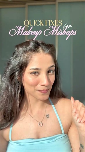 How to FIX your MASCARA #makeupmistakes #fixmakeup #makeuphacks #makeuptricks #makeuptips #mascara