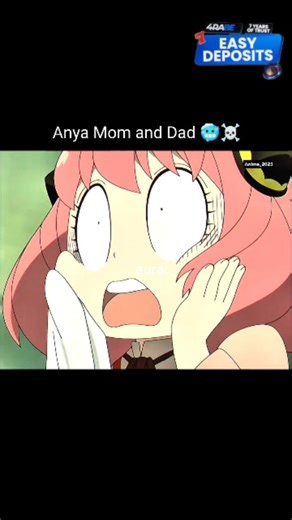 anime2025 on Instagram: "📺 Anime: SPY×FAMILY 🇯🇵 Japanese Name: スパイファミリー (Spy × Family) 🎬 Episodes / Status: • TV Series — Ongoing 📌 Season 1: 25 Episodes 📌 Season 2: 12 Episodes 📌 Movie: SPY×FAMILY Code: White (2023) ⏱️ Episode Duration: • ~23–24 minutes each 🎙️ Dub / Language: • Japanese (Original) • English Dub available • English subtitles available 🎯 Genres: Comedy • Action • Spy • Slice of Life • Family • Shounen 🏢 Studio: Wit Studio & CloverWorks 📅 Aired: • 2022 – Present ⭐ Rati