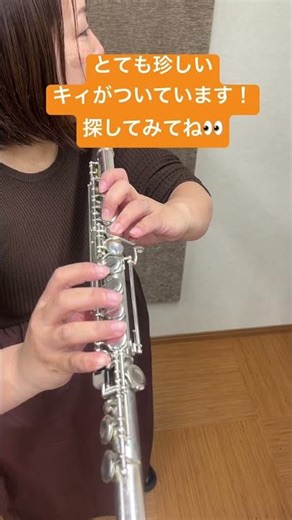 Max Mönnigマックス・メーニッヒ【Testing out vintage flutes!】#フルート #flute #flöte