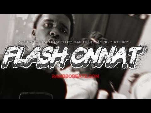 [FREE] WNC Whop Bezzy x El6ixer Type Beat "Flash Onnat " @Rambbobeatz