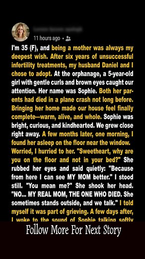 Celebrating motherhood & resilience 💪👩‍👧. Every challenge makes us stronger! Here's to moms everywhere. #MotherPower #StrengthInMotherhood | Shift Story