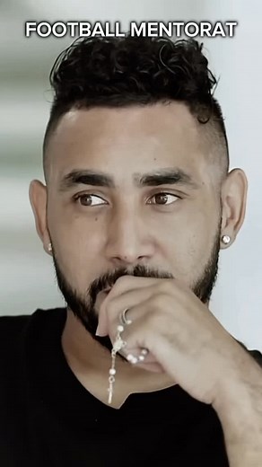 PAYET PARLE DE SON ISOLEMENT LORS DE SON ARRIVÉE AU BRÉSIL📌 • • • PACK ULTIME ⚽️ 👉 Offre à tes enfants, mes meilleurs programmes de préparation physique, de technique, de prévention ou encore d’hygiène de vie ✅ Plus d’infos sur le site en bio • • • #football #fblifestyle #fff #france #payet #edf #interview #bresil #performance #coaching #footballmentorat | Football Mentorat