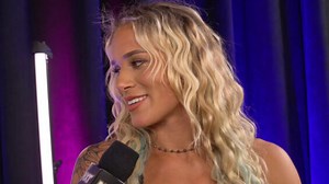 Meet Sol Ruca: The Star Who Is On The Verge Of Joining The WWE Main Roster