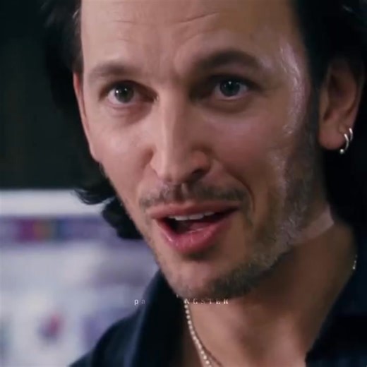 3M views · 146K reactions | spider-man original ! | 헗헮헿헸 헚 헮 헻 헴 | Facebook