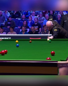 233K views · 2.2K reactions | HOT SHOTS  Which shot was your favourite from Cheltenham?? Unibet | #BritishOpen | WST | Facebook