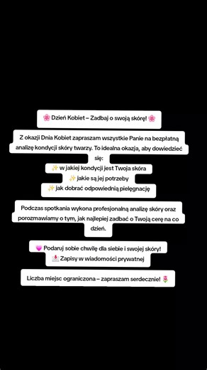 Filmy użytkownika Kamila (@kamila.kozlowska.p) z muzyką Kiedy jak nie teraz - Oliwia B. | Songwriter
