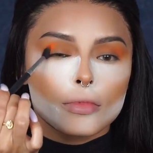 1M views · 10K reactions | Summer looks are the best looks ☀☀ | Isabel Bedoya | Facebook