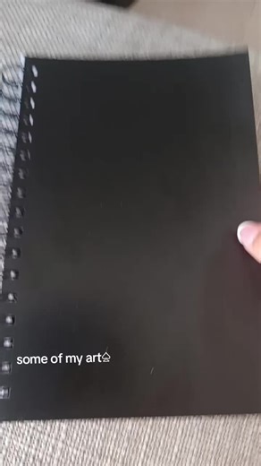 ♤alex♤ on TikTok
