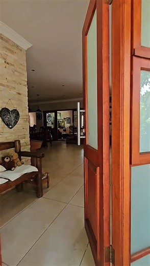 95 shares | Come visit and view this amazing house for sale in Eldoraigne, Centurion. Contact Dian Cronje for more info on 084 821 9785. Check out this property I found on Property24! https://www.property24.com/for-sale/eldoraigne/centurion/gauteng/558/116460413?utm_source=whatsapp&utm_medium=referral&utm_campaign=socialmedia #onsalenow #KellerWilliansAction #Eldoraigne #onshowSunday | Dian Cronjé Keller Williams Action | Facebook