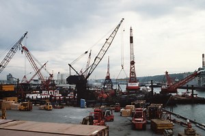 23 Types of Forklift Trucks: Complete Review, Applications & Benefits