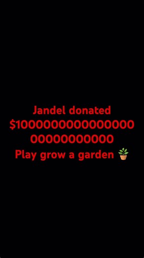 Twitch donation alert 🚨 sound #jaidmeel #lifeisbutadream #minecraft #minecraft #schoolhumor #auto