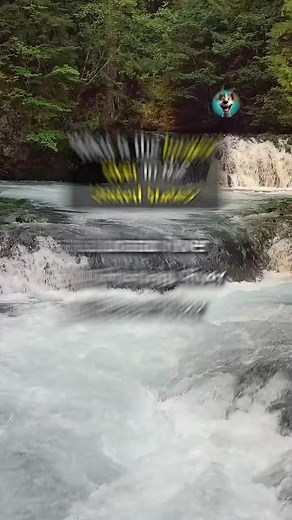 #Trivia #Quiz #TriviaNight #QuizTime #BrainTeasers #Puzzle #TriviaTuesday #QuizChallenge #KnowledgeIsPower #GameNight #TestYourKnowledge #Quizzy #FunFacts #BrainGames #FactFriday #RiddleMeThis #TriviaQuestions #TriviaTime #IQTest #ChallengeYourself #SmartIsSexy #MindGames #DailyQuiz #ThinkFast #BrainyGames #Quizmasters #PlayAndLearn #Curiosity #MindPuzzles #DidYouKnow | Be Smart