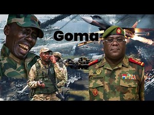 IMPERUKA| LE30/11/2025 BIRAHINDUTSE AMASEZERANO YA WASHINGTON ASHOBORA GUHAGARARA NKA LUANDA 2024