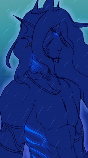 The Time Dive - Epic Musical Tribute to Greek Mythology