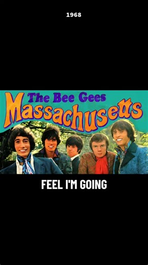 Bee Gees