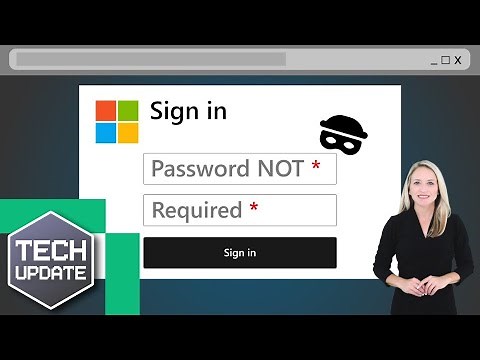 [TECH UPDATE] Device Code Phishing: The Microsoft Scam You’ve Never Heard Of (Until Now)