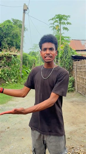 Ram Bhakt Ki Kahani || Jai Shree Ram || Ram Navam || Ram Ji Status | #ram #ytshorts #shorts🥰💗😱