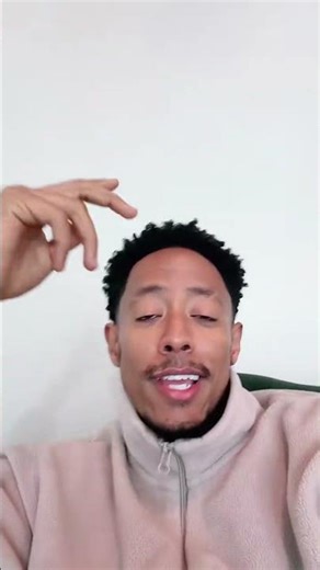 18 December 2025 Adonay #adonay #jossey new music #newethiopianmusic Ethio tiktok