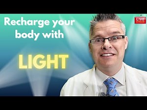 Ultraviolet Light Therapy