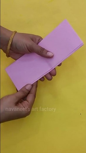 no glue paper crafts || flip phone with paper || 3 in 1 Paper Crafts ||Mobile model notepad