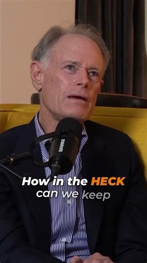 This Brain Trick Feels Like Cheating (Do This)