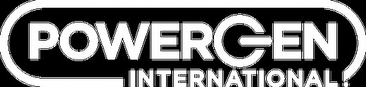 Conference | POWERGEN 2026